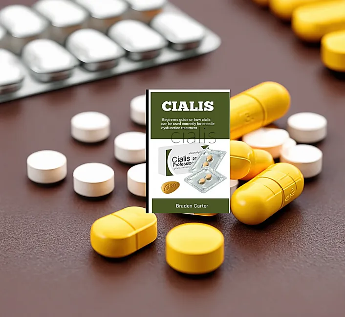 Cialis 1