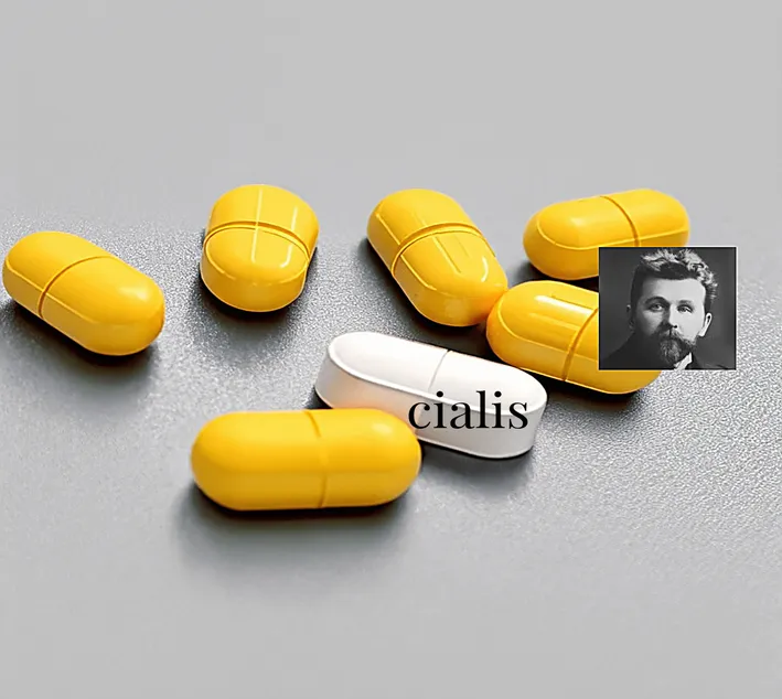 Cialis 2